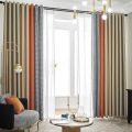 Home Textiles Blackout Curtain